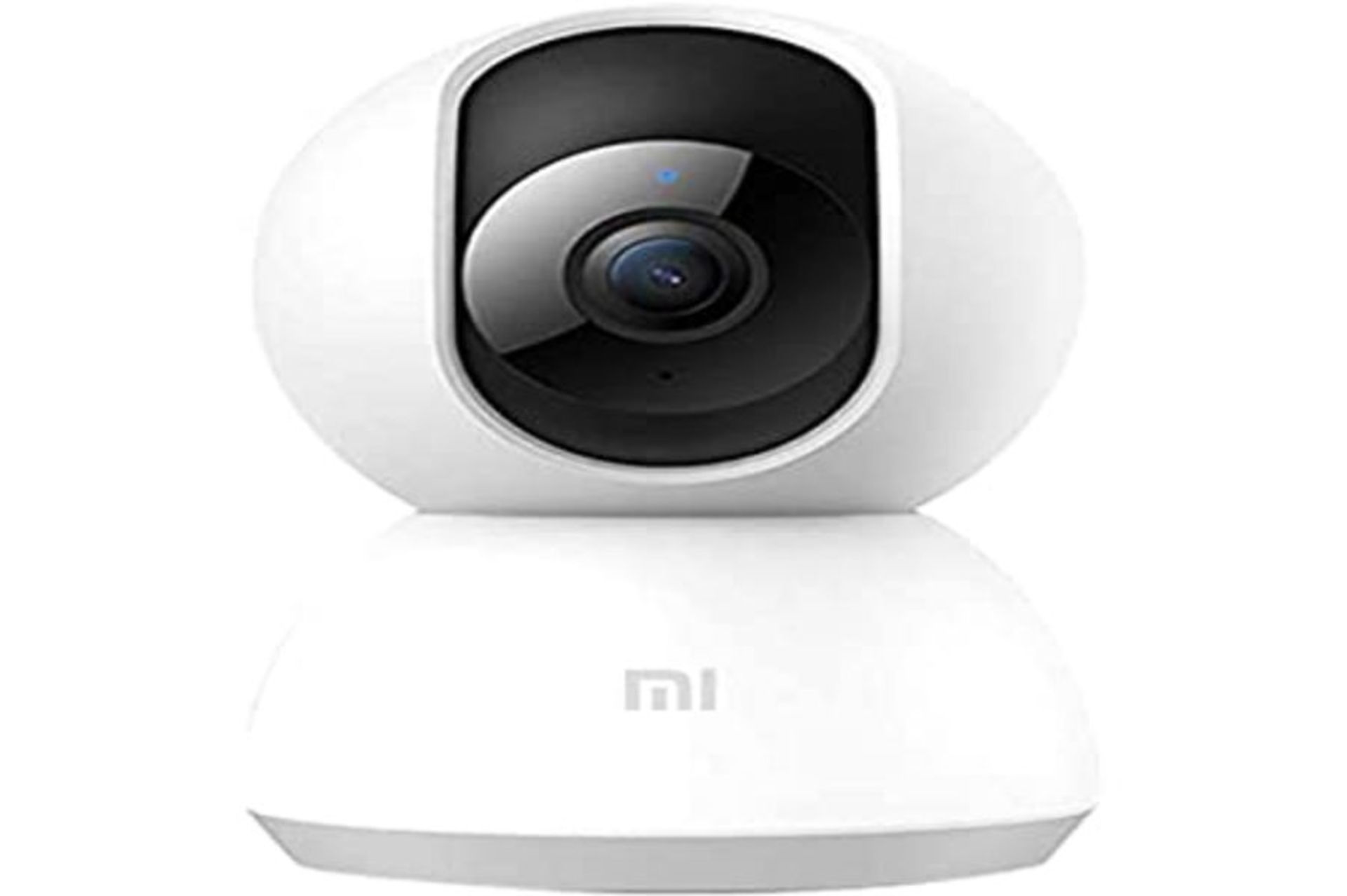 Xiaomi Dome Camera HD 1080P Wireless Security Surveillance IP Camera System with Motio