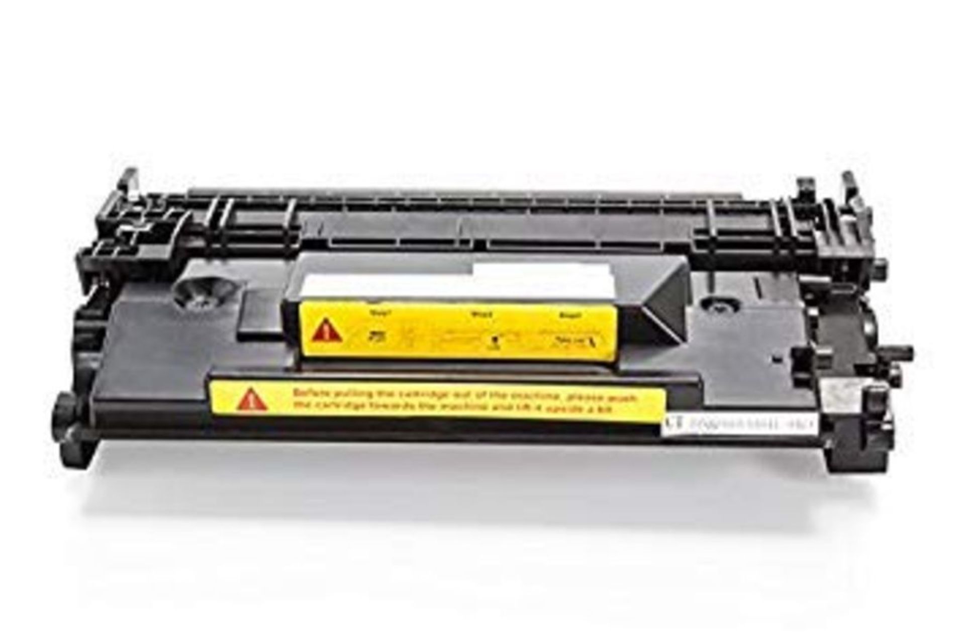 Compatible Toner Cartridge Replacement for Toner Cartridge Replacement for HP 26X CF22