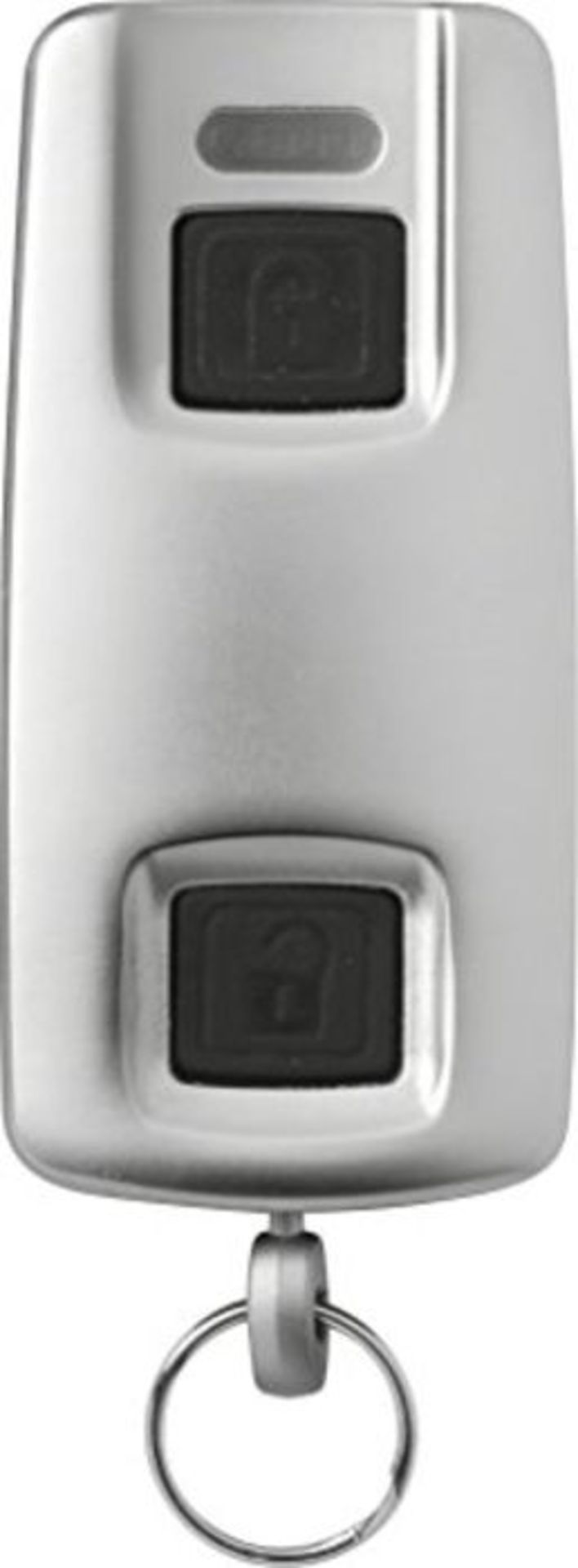 ABUS HomeTec Pro CFF3000 - Fernbedienung