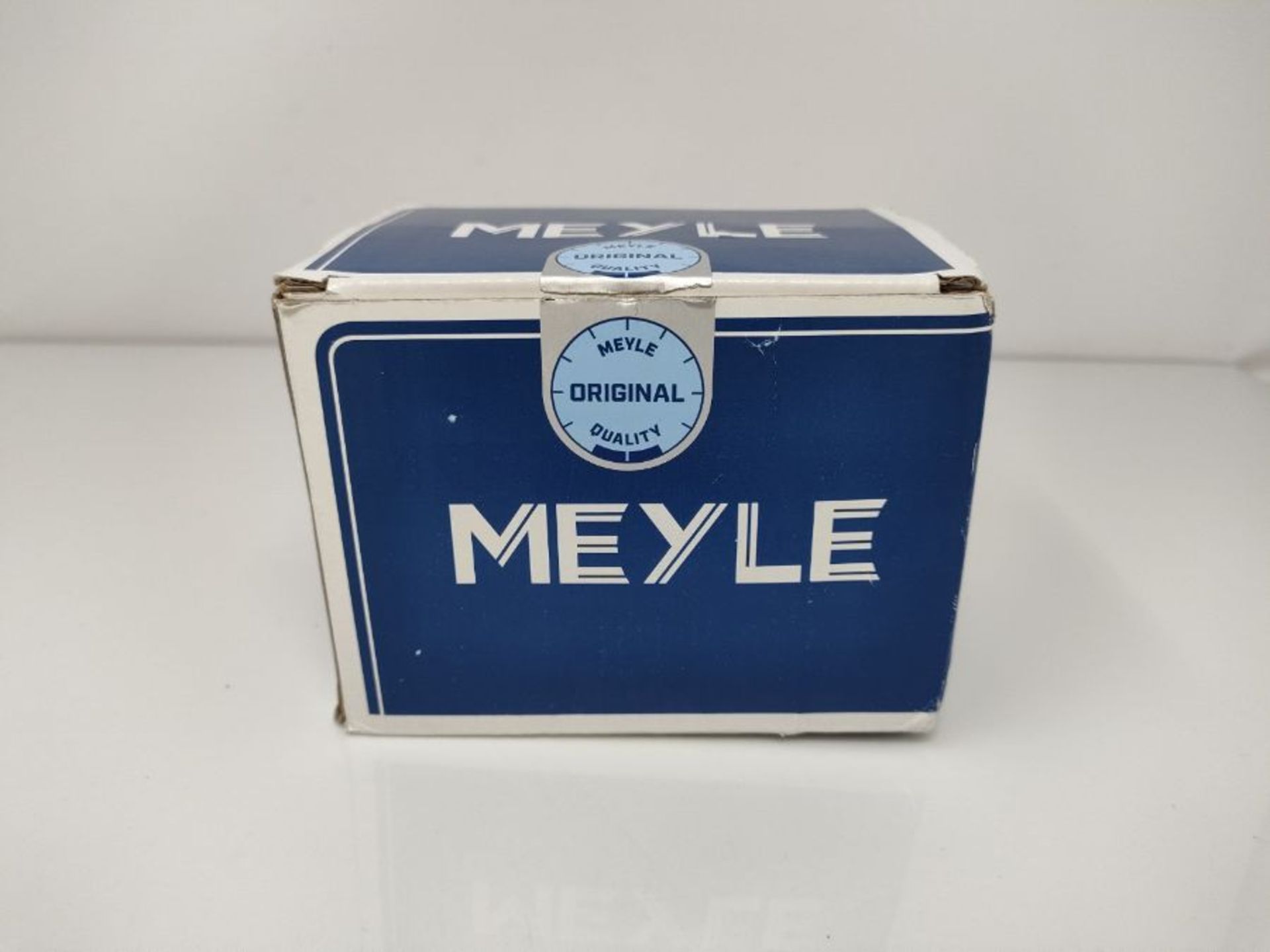 Meyle Ball Joint (30-16Ã? 010Ã? 0041) - Image 2 of 3
