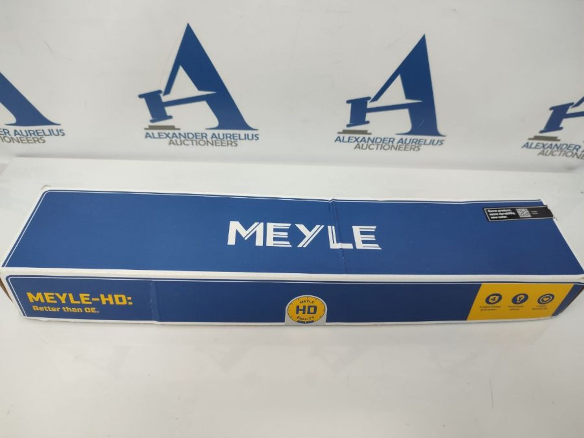 MEYLE Rod-Strut, stabiliser 11-160600021/HD - Image 2 of 3