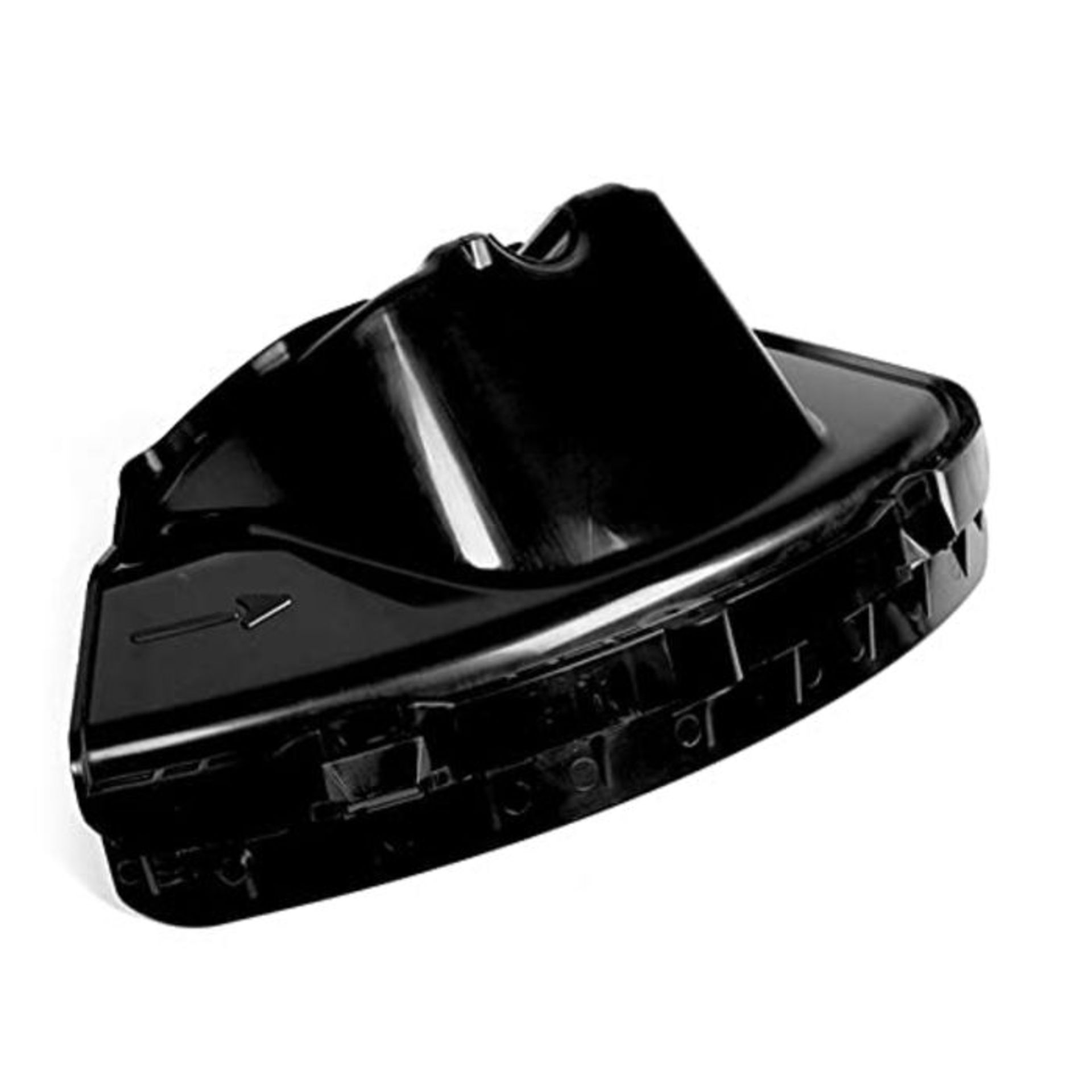 Oregon 552635 Universal Replacement Brushcutter Guard