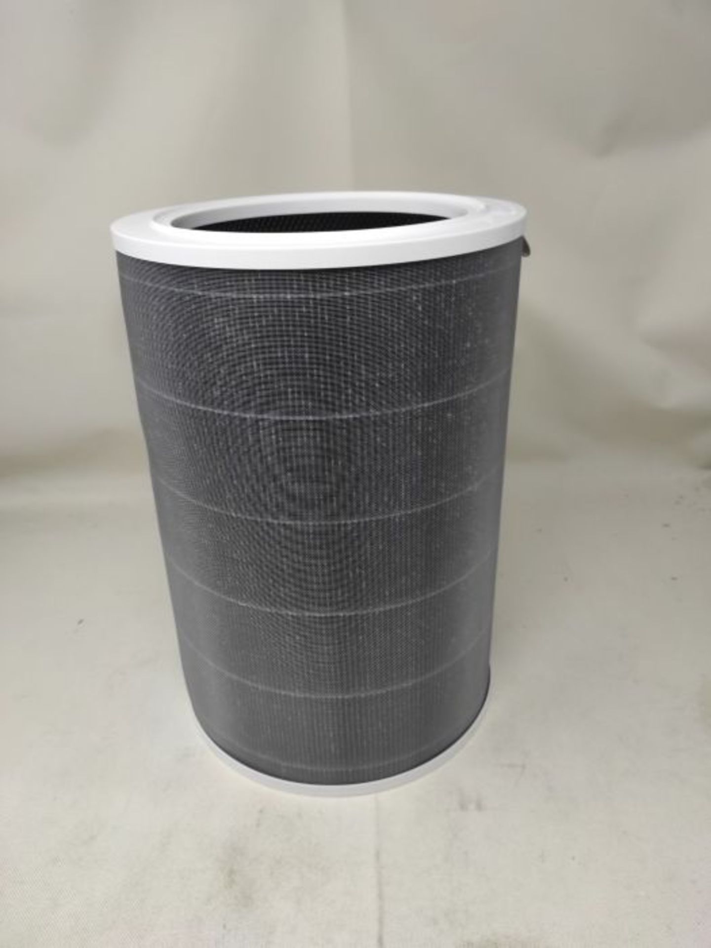 Xiaomi HEPA Filter for Air Purifier, Eliminates 99.97% Particles Small As 0.3 Micro, C - Image 3 of 3