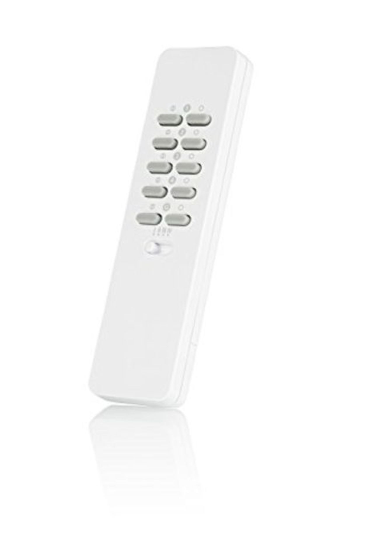 Trust WiFi Smart Home AYCT-102 Remote Control for Wireless Control of One or Multiple