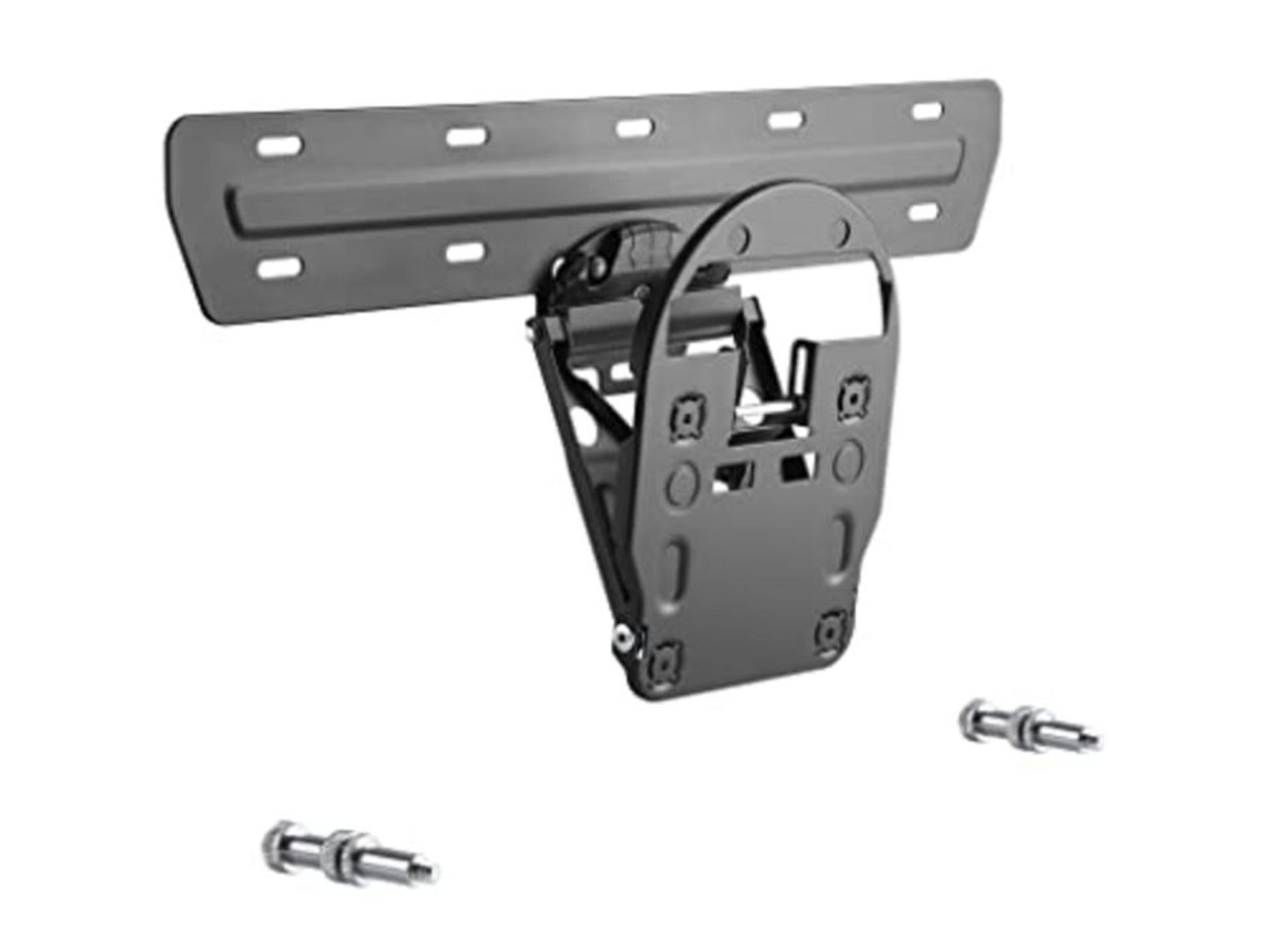 RRP £80.00 MULTIBRACKETS M QLED Wall Mount Medium Wall Mount Especially for Samsung QLED Q7 Q8 Q9