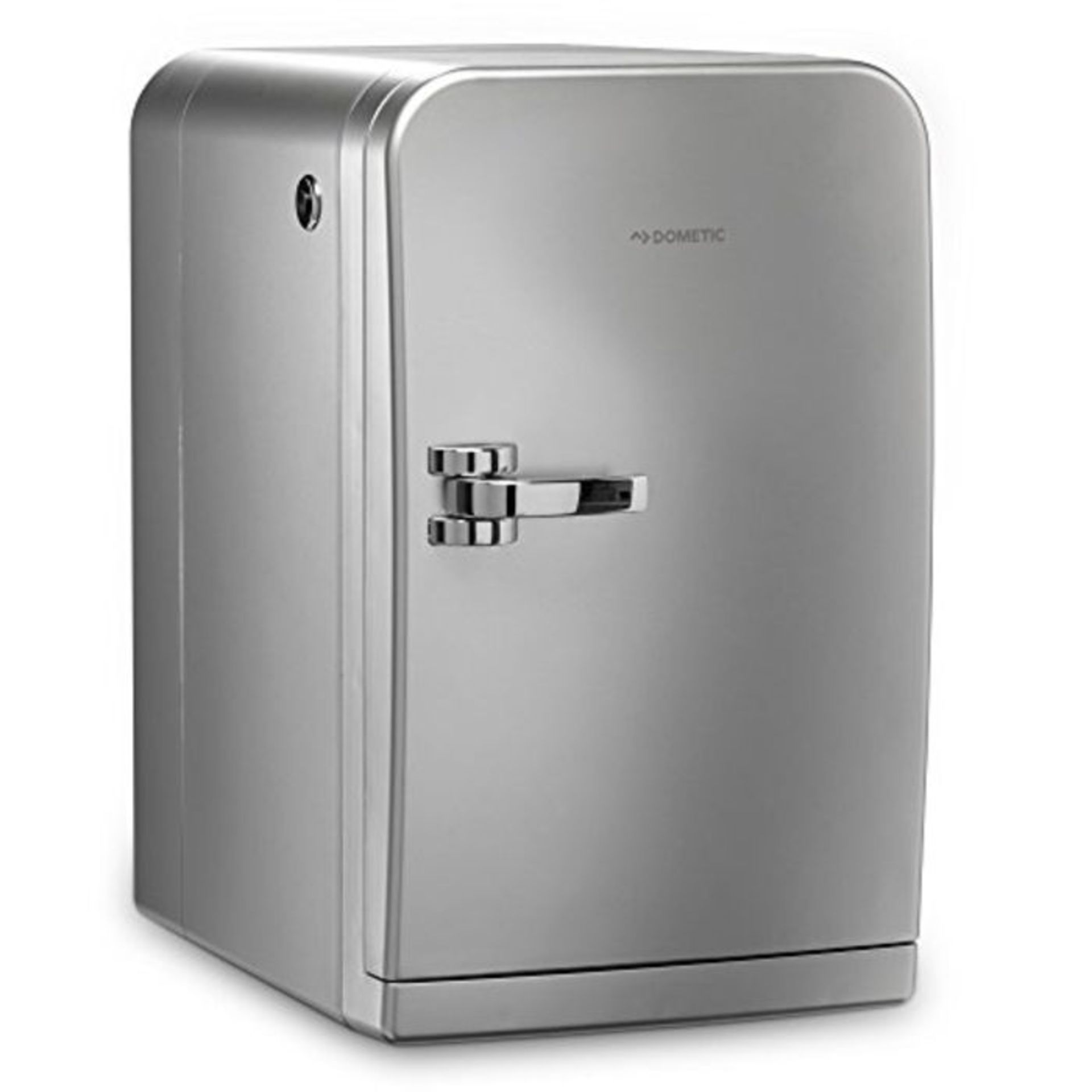 RRP £167.00 Dometic MyFridge Five Litre Milk Cooler for Coffee Machines