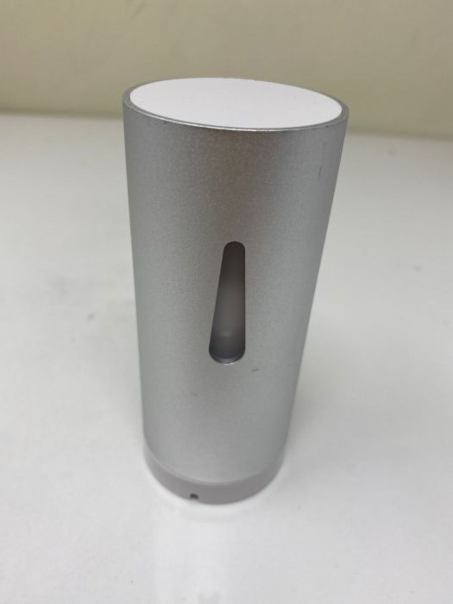 RRP £153.00 Netatmo Smart Weather Station - WiFi, Wireless, Indoor & Outdoor Sensor, Weather Forec - Image 2 of 2