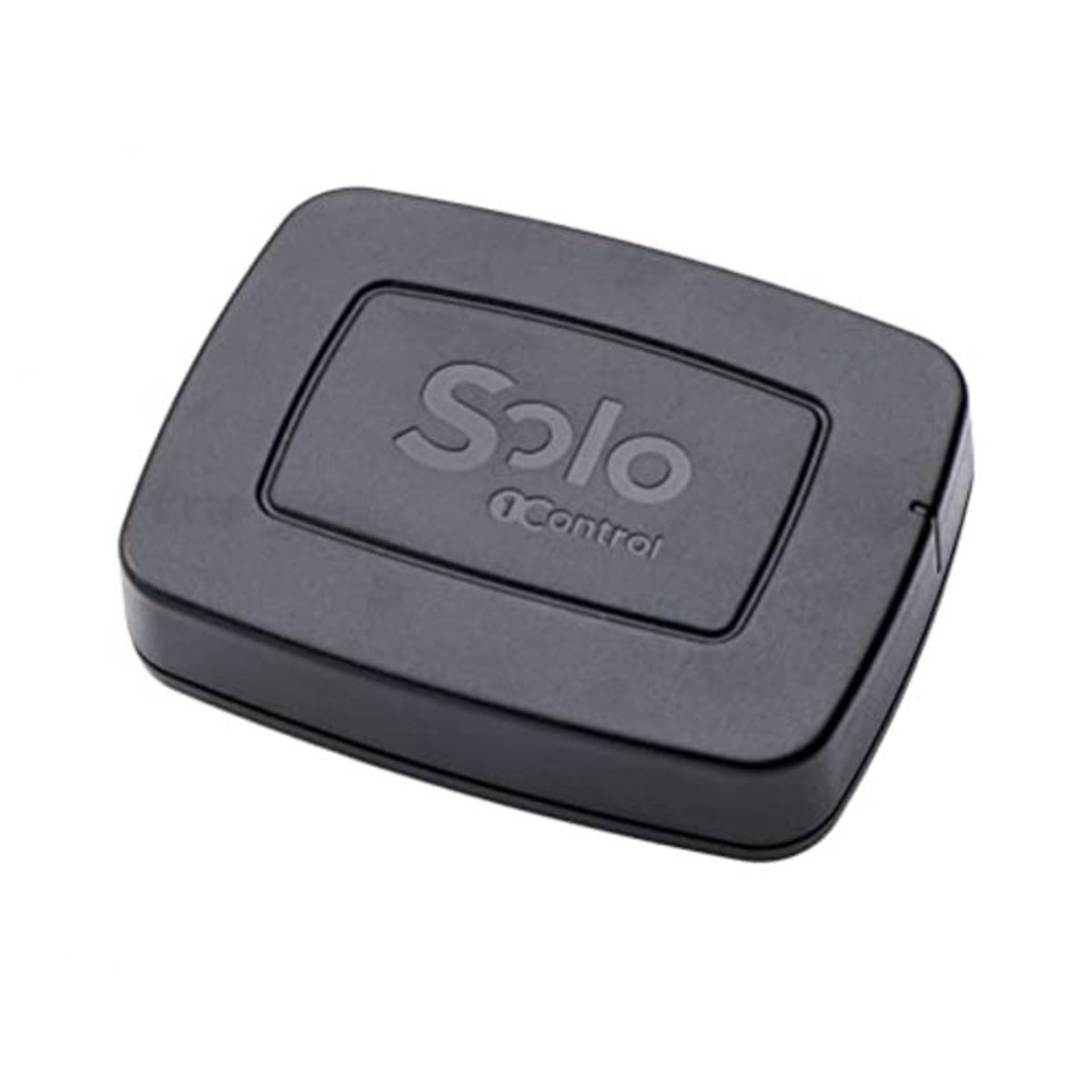 RRP £174.00 1Control Solo Evo, Ouvre-Porte Bluetooth sans Fil pour TÃ©lÃ©phone/Smartphone pour