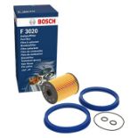 Bosch F3020 - Gasoline Filter Car