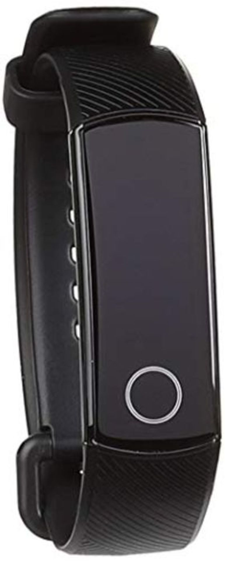Honor Band 5 Fitness Tracker Pulsmesser AMOLED 0,95 Zoll Smart Watch 5 ATM wasserdicht