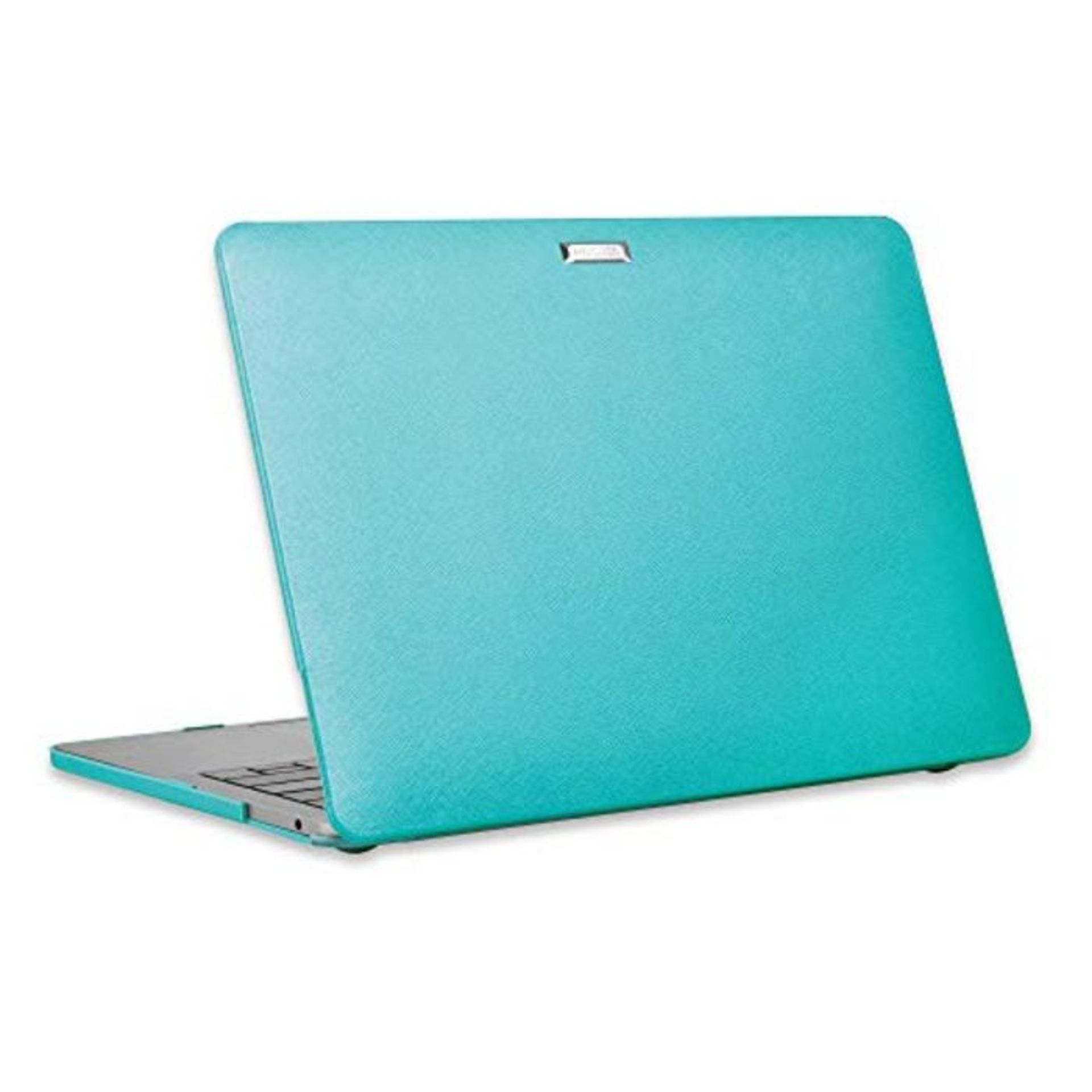 PROXA Laptop Case Compatible with MacBook Pro 13" [2020]0A2338 (M1) / A2289 / A2251?