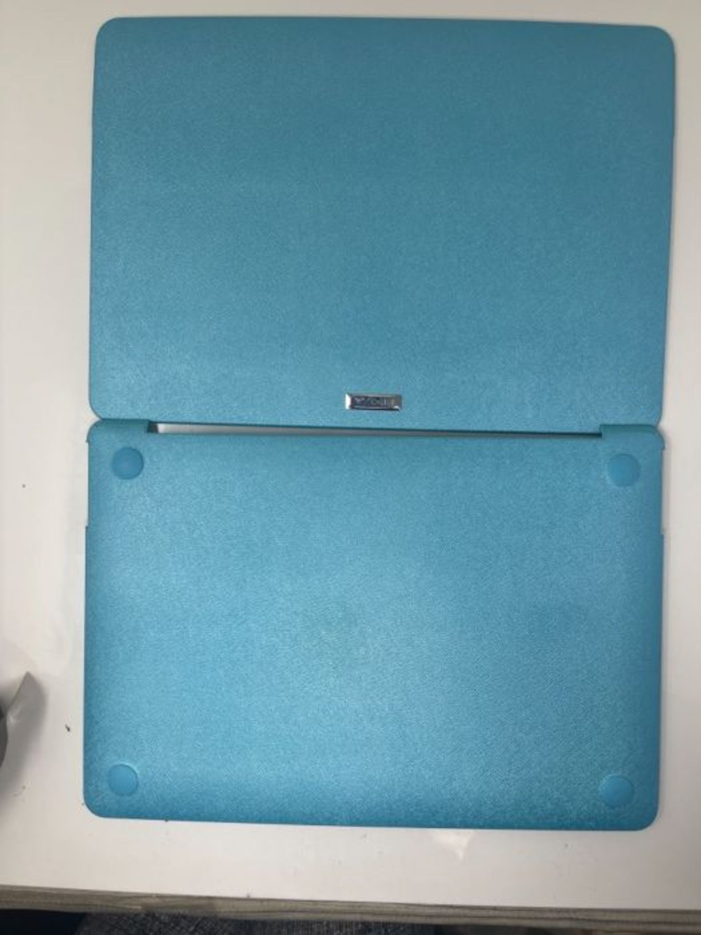 PROXA Laptop Case Compatible with MacBook Pro 13" [2020]0A2338 (M1) / A2289 / A2251? - Image 3 of 3