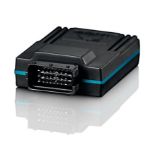 RRP £129.00 MaxChip Pro Chip Tuning Box