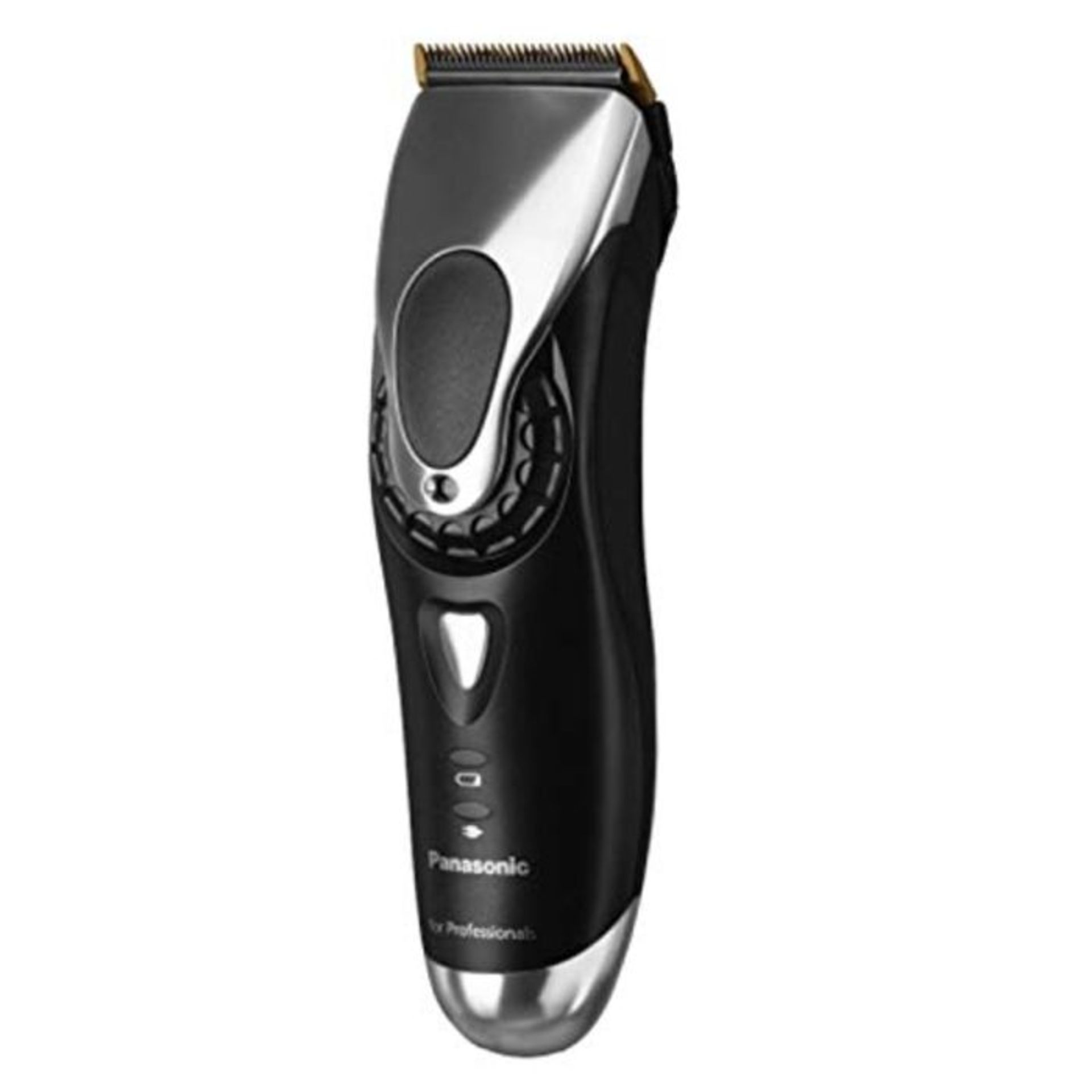 RRP £111.00 Panasonic ER-DGP72 Professional Hair Clipper - Successor to ER-1611