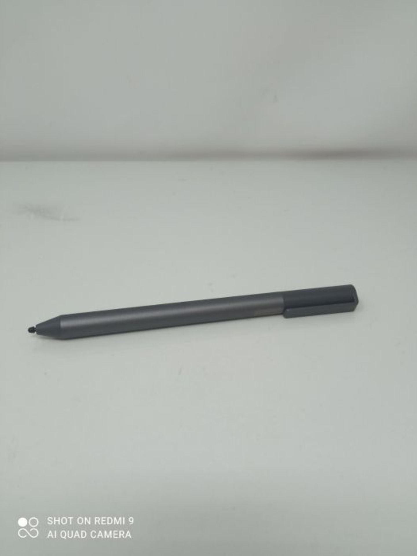 RRP £50.00 Lenovo USI Pen Stylet 14 g Gris - Image 3 of 3