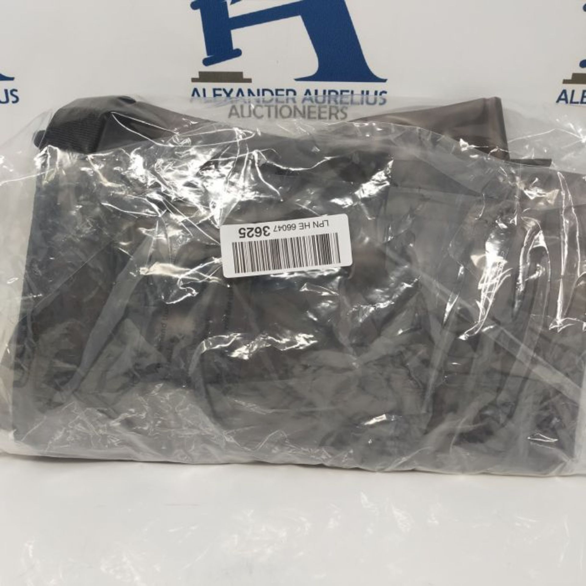 Waterproof Bag Set of 3 (Anthracite) - Dry Bag 20l + Waterproof Mobile Phone Sleeve + - Image 3 of 3