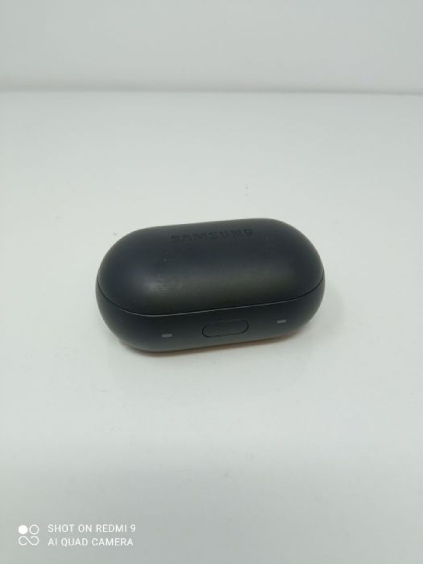 Samsung EarBuds CASE ONLY - Image 2 of 4