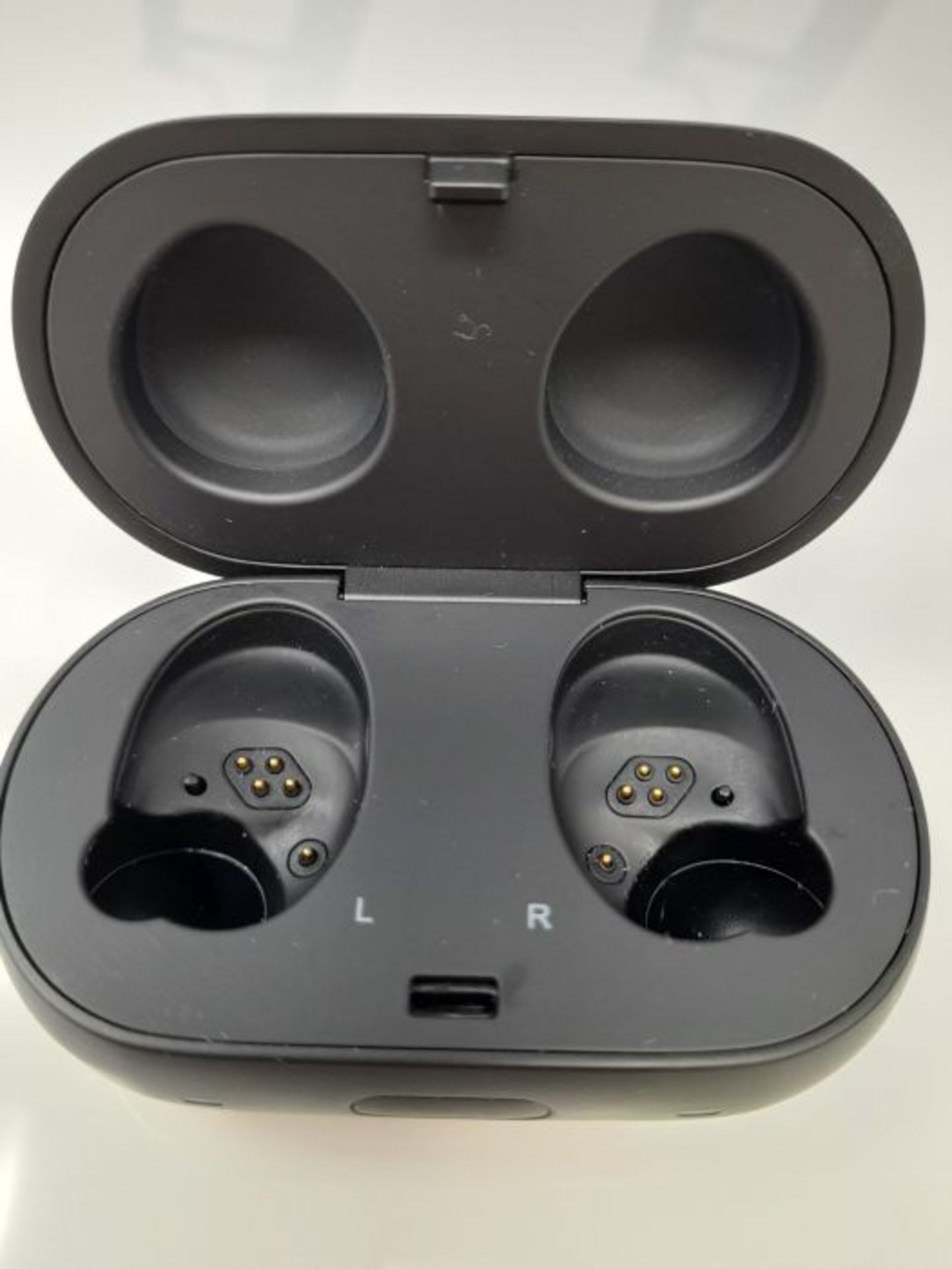 Samsung EarBuds CASE ONLY - Image 3 of 4