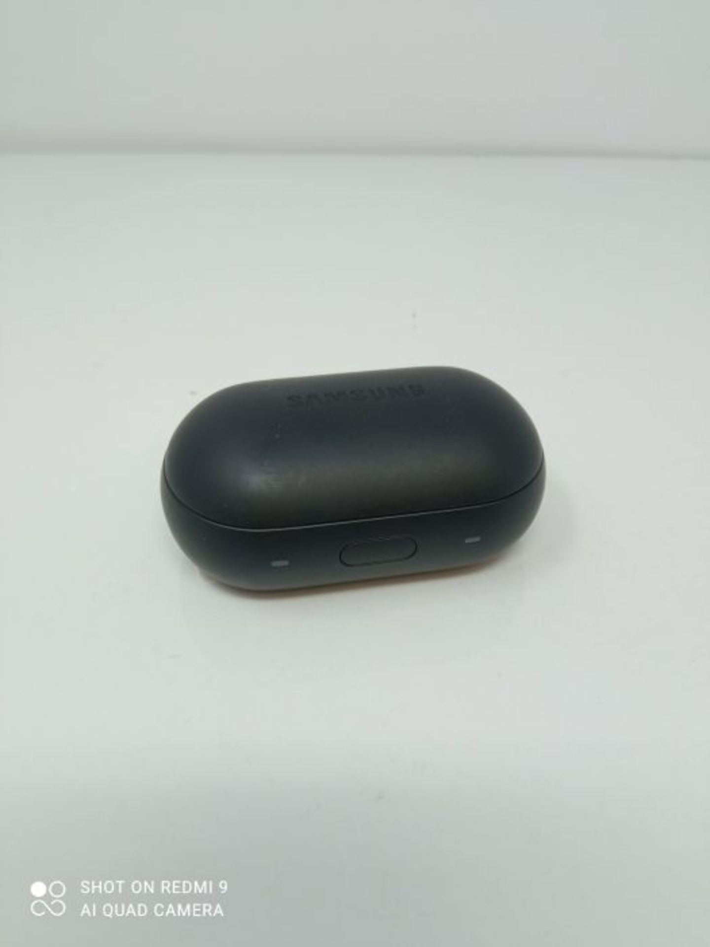 Samsung EarBuds CASE ONLY - Image 4 of 4