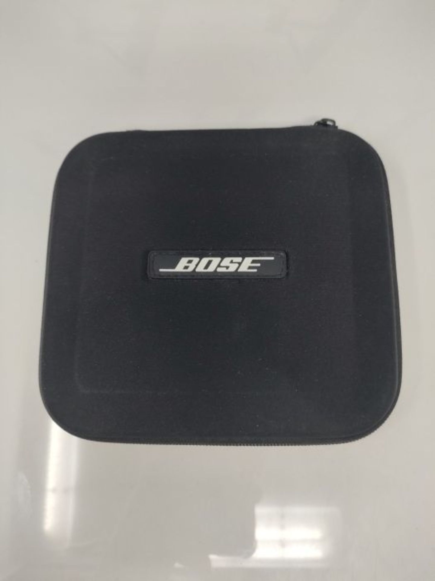 RRP £90.00 Bose ® OE audio headphones - Image 3 of 4