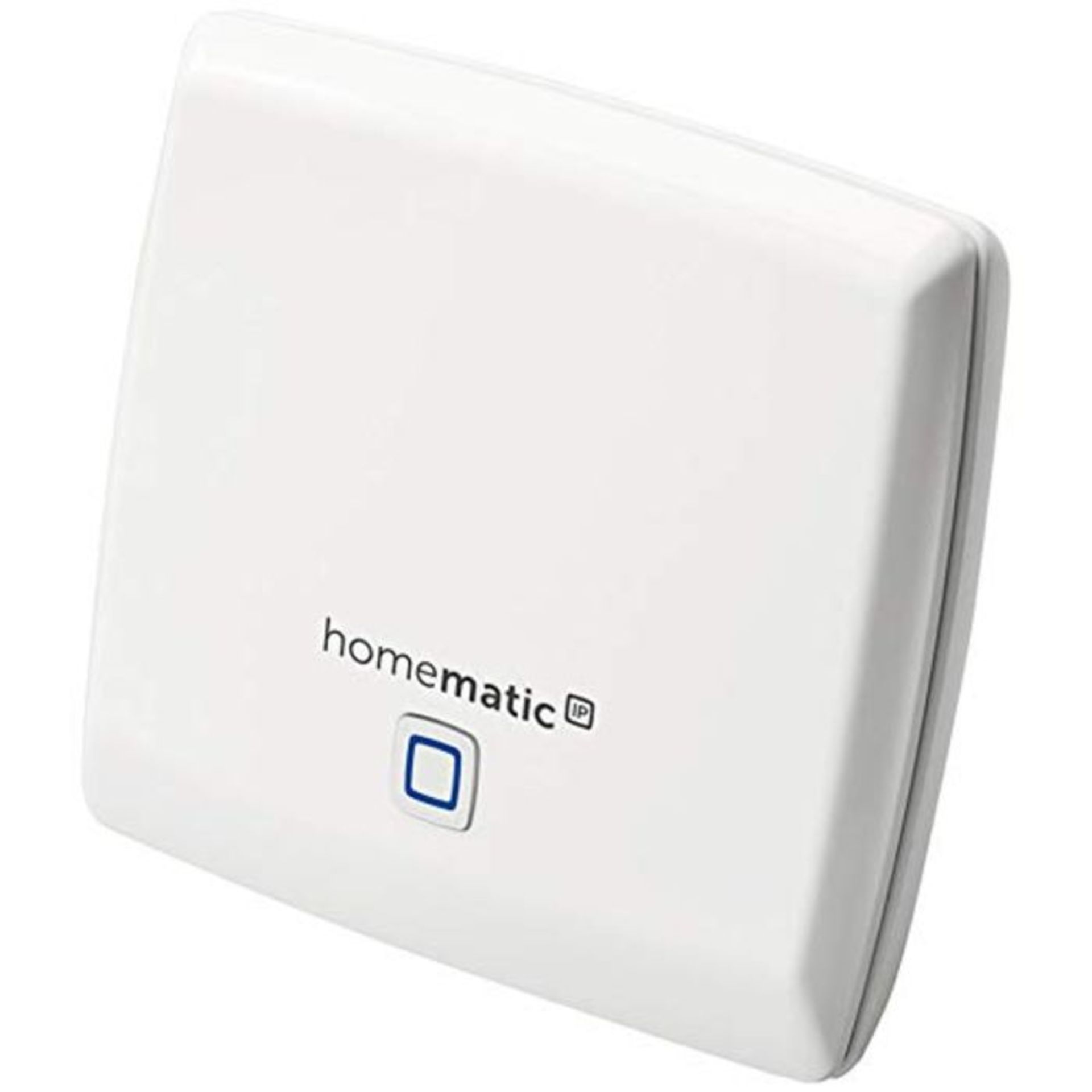 HomeMatic IP Access Point