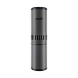 RRP £175.00 OSRAM UVCOMPACTPRO AirZing Compact Pro Portable 2 in 1 air Purification and Filtration