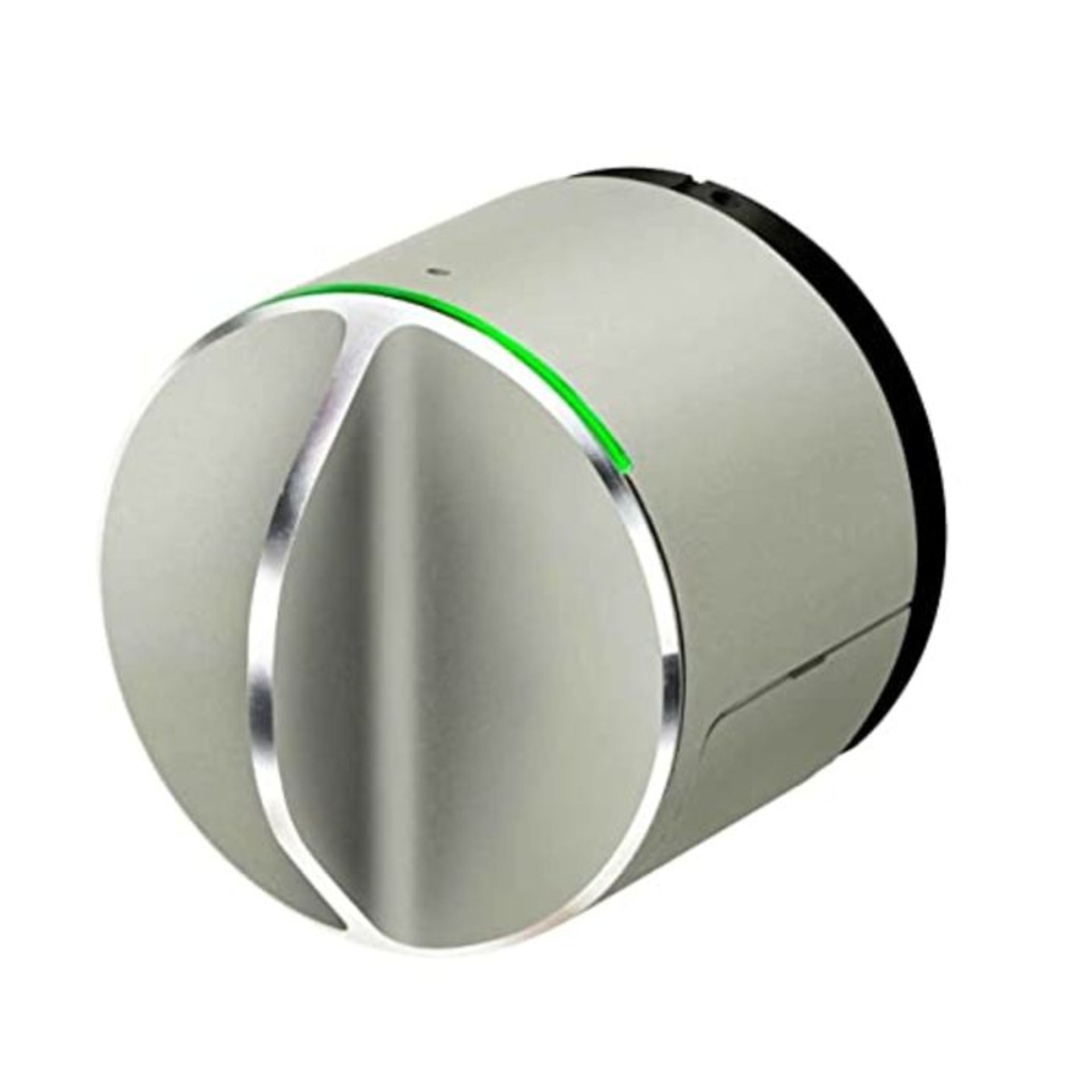 RRP £116.00 Danalock 253780 Connected Bluetooth Lock