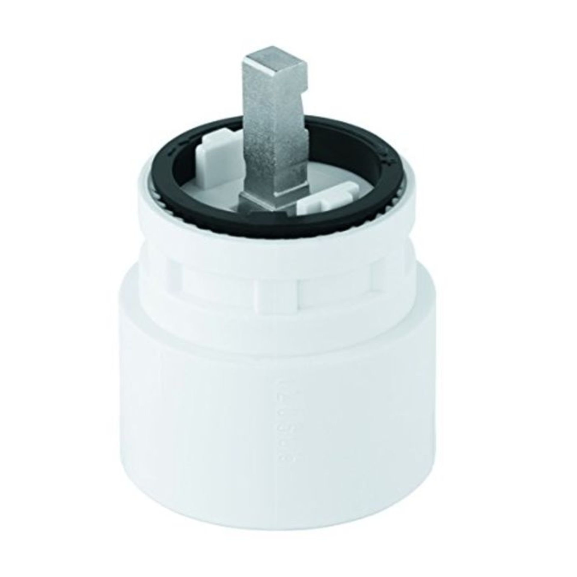 Kludi Cartridge for Single-Nozzle Mixing Valve Diameter 46 mm, 7520100-00