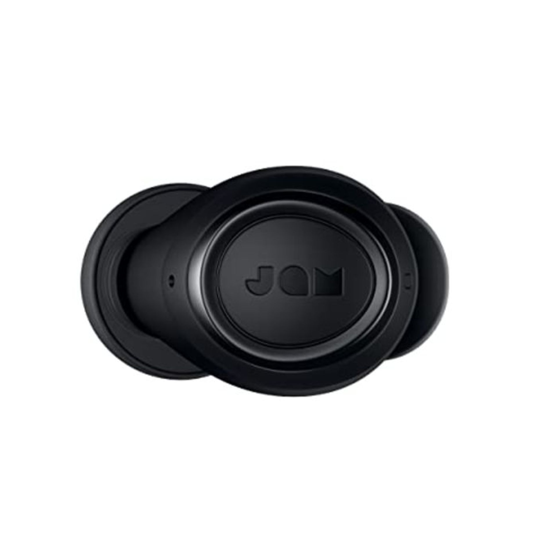 RRP £68.00 Jam Live Free TWS Earbuds - Wireless in-ear headphones with Bluetooth Connectivity, Up