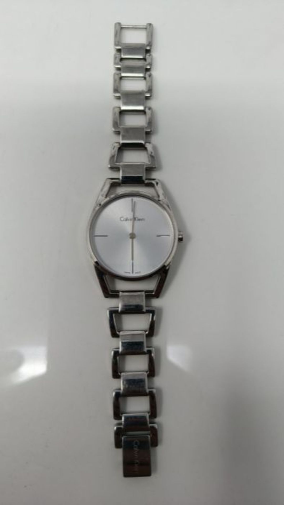 RRP £106.00 Calvin Klein - Women's Watch K7L23146 - Image 2 of 3