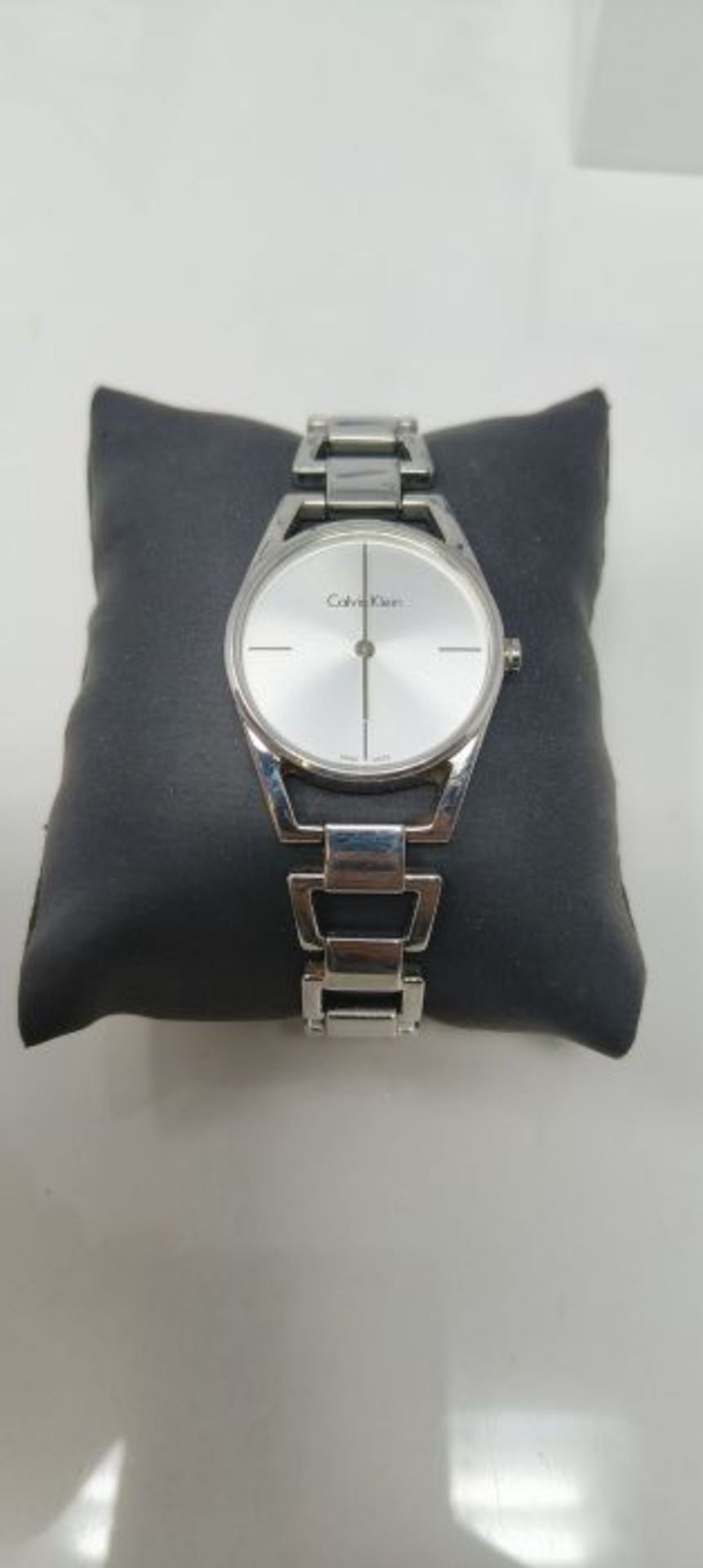RRP £106.00 Calvin Klein - Women's Watch K7L23146 - Image 2 of 3