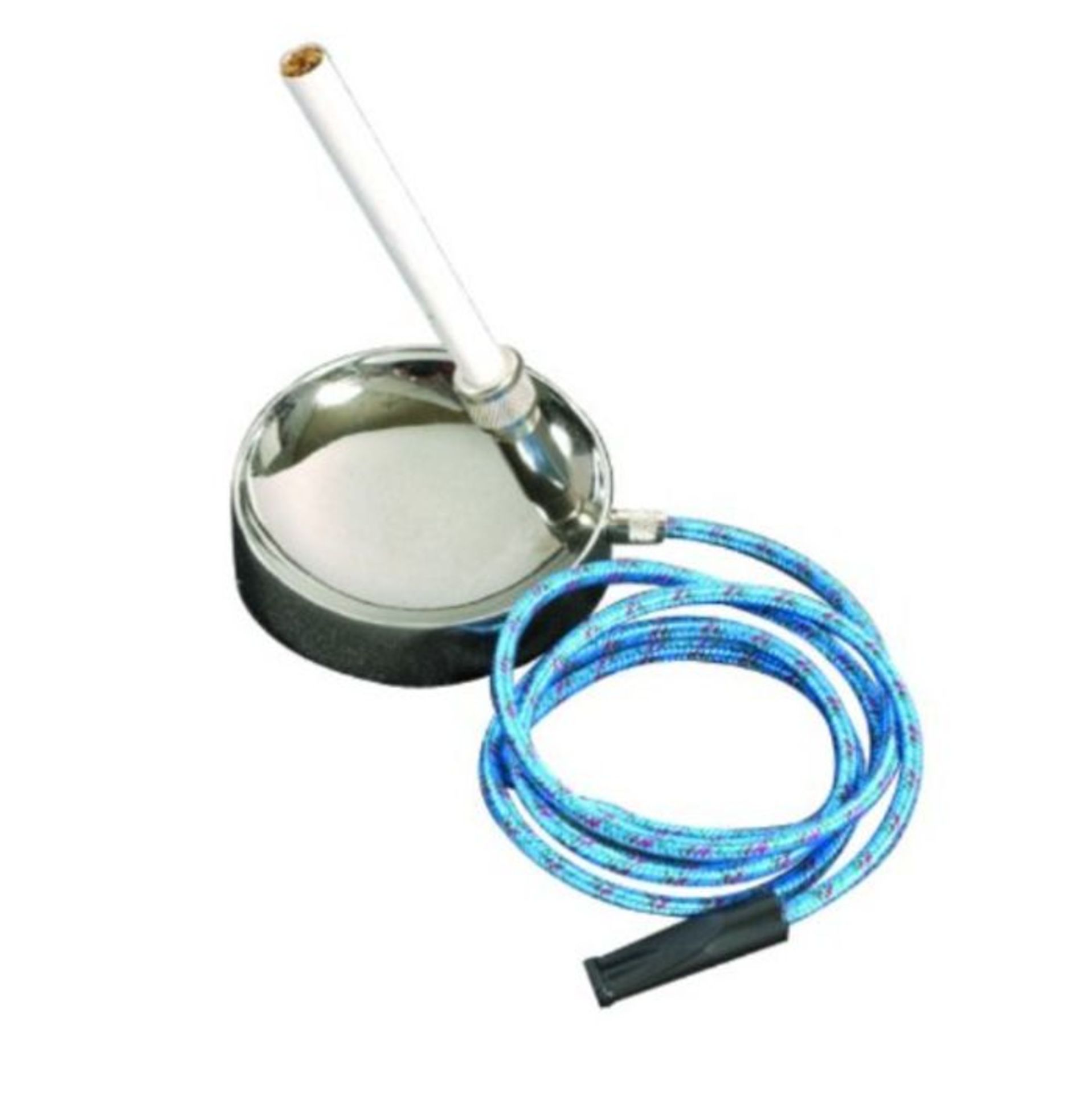 RRP £90.00 Able2Â Cigarette Holder