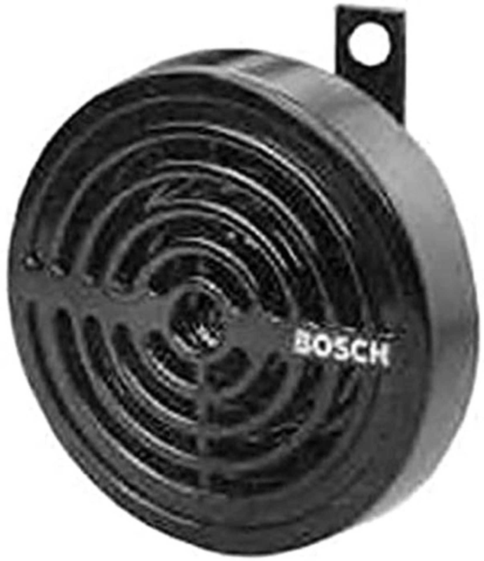 Bosch 0 320 226 004 Horn