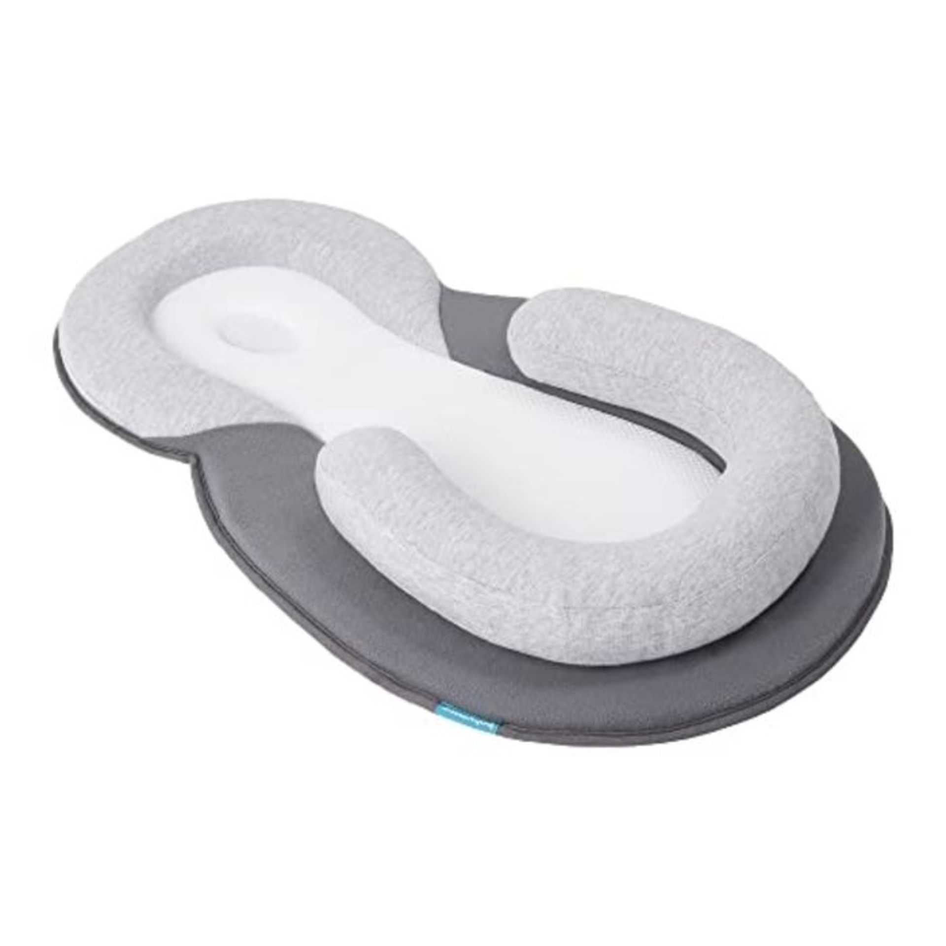 Babymoov Cosydream Original Ergonomic Baby Support | baby lounger | newborn essentials