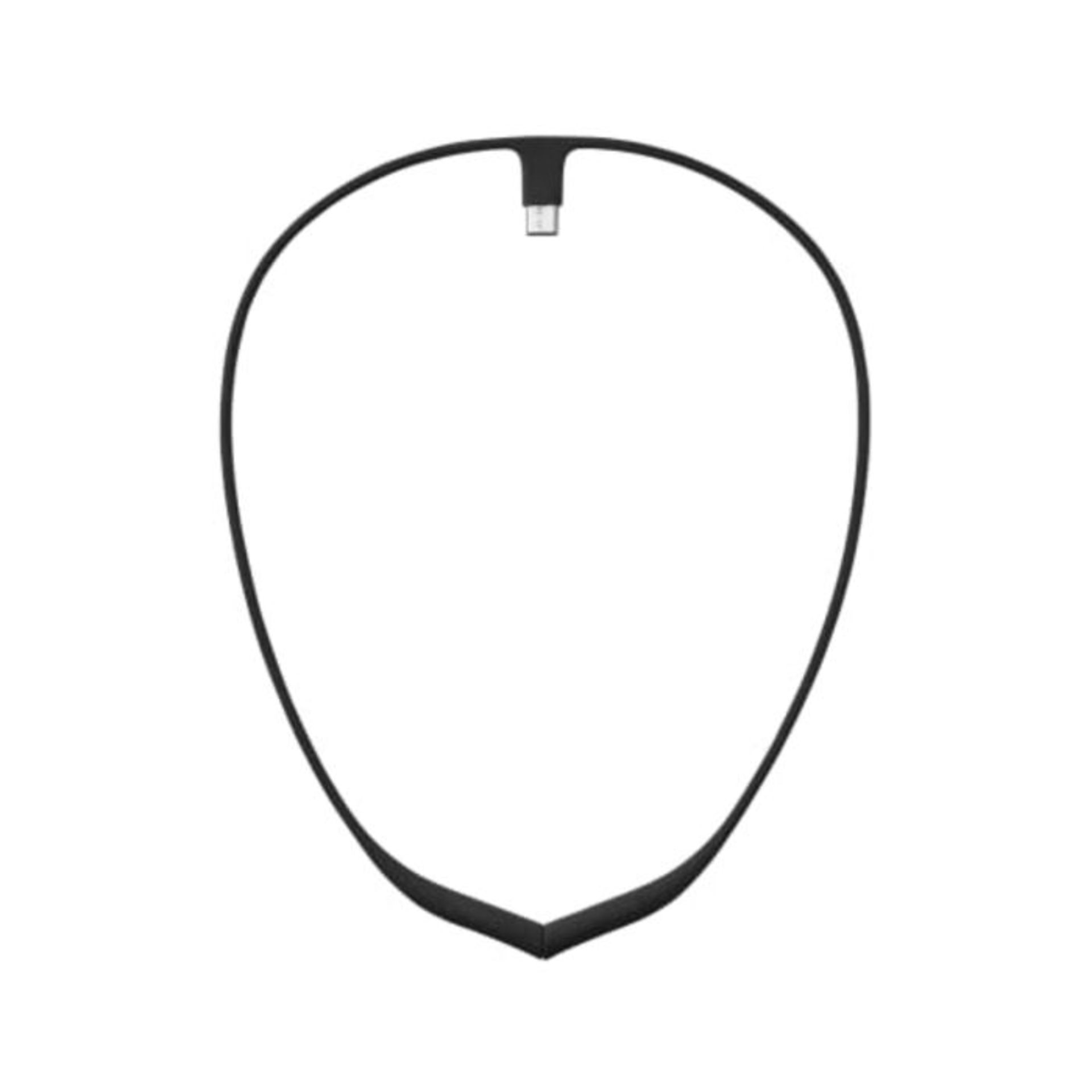 Upright Necklace | New Necklace Accessory Go 2 and Go S Posture Trainer (not compatibl