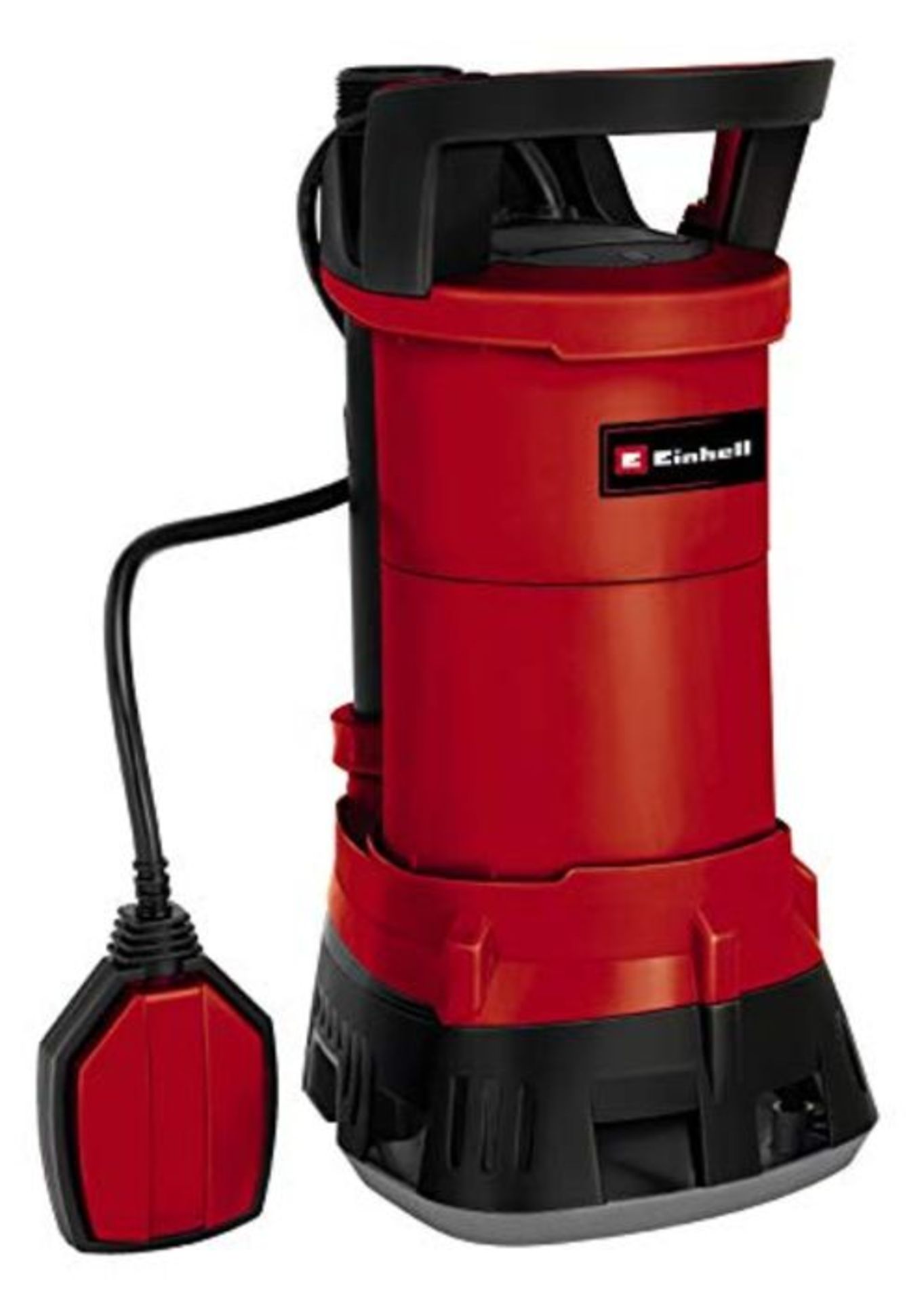 RRP £56.00 Einhell GE-DP 3925 ECO