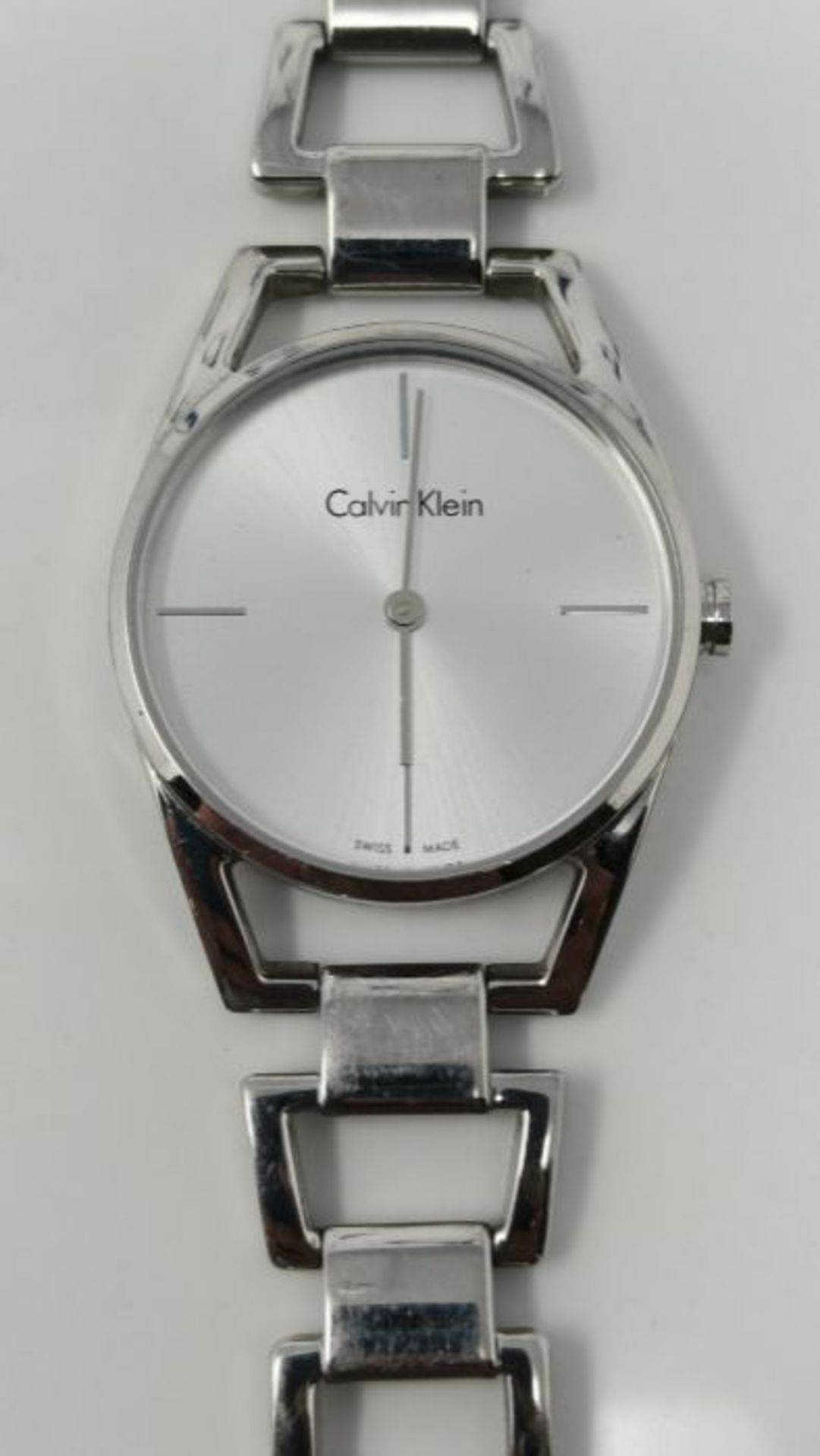 RRP £106.00 Calvin Klein - Women's Watch K7L23146 - Image 3 of 3