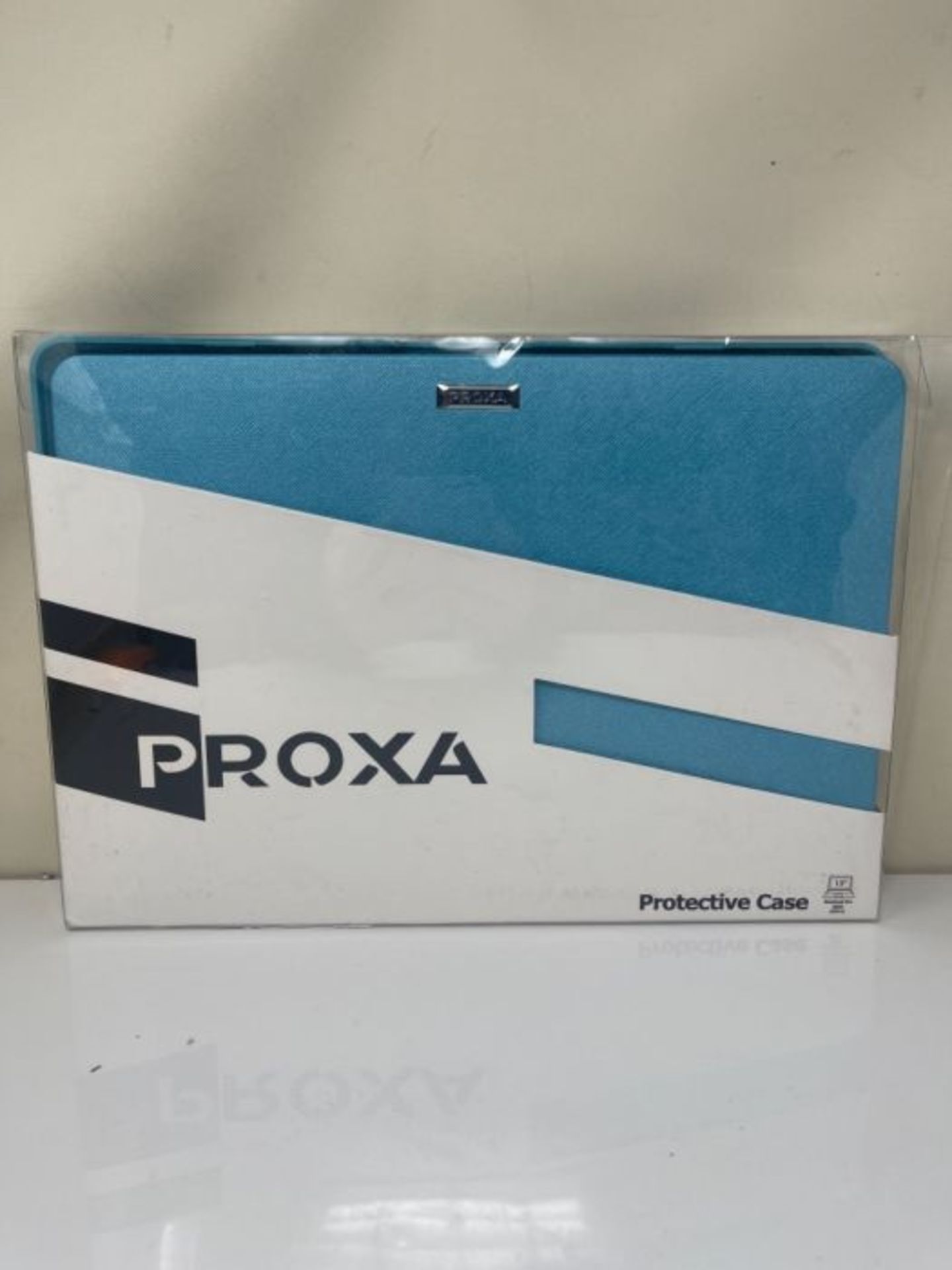 PROXA Laptop Case Compatible with MacBook Pro 13" [2020]0A2338 (M1) / A2289 / A2251? - Image 2 of 3