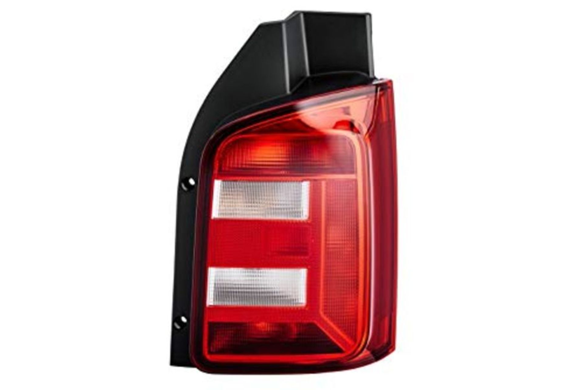 RRP £65.00 HELLA 2SK 012 338-041 Rearlight - Halogen - right