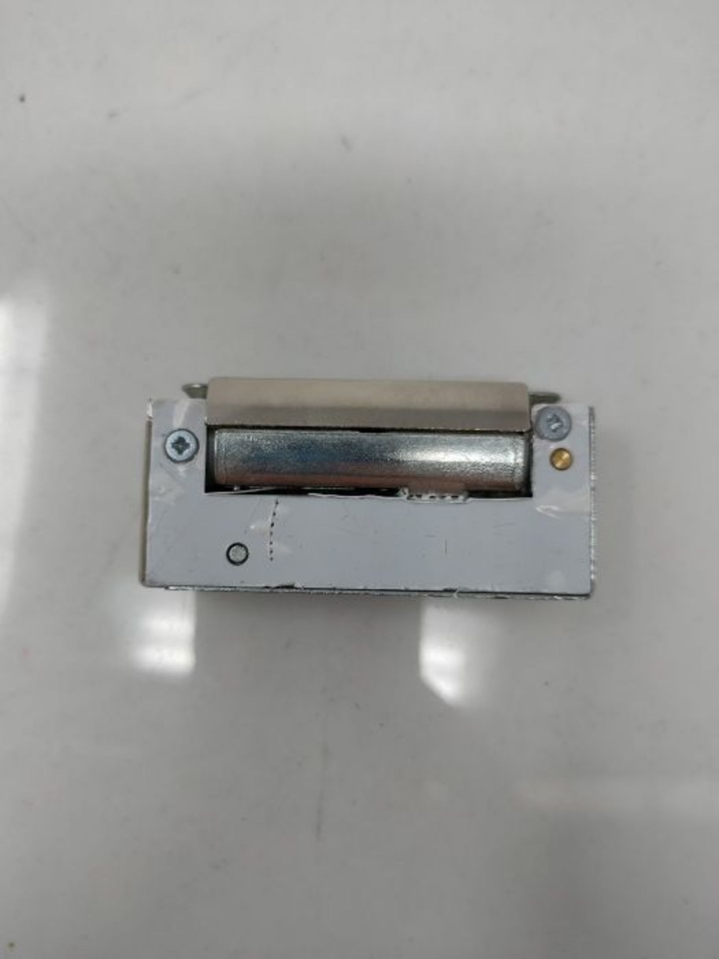 ABUS MT90 583919 Mechanical Door Opener - Image 3 of 3