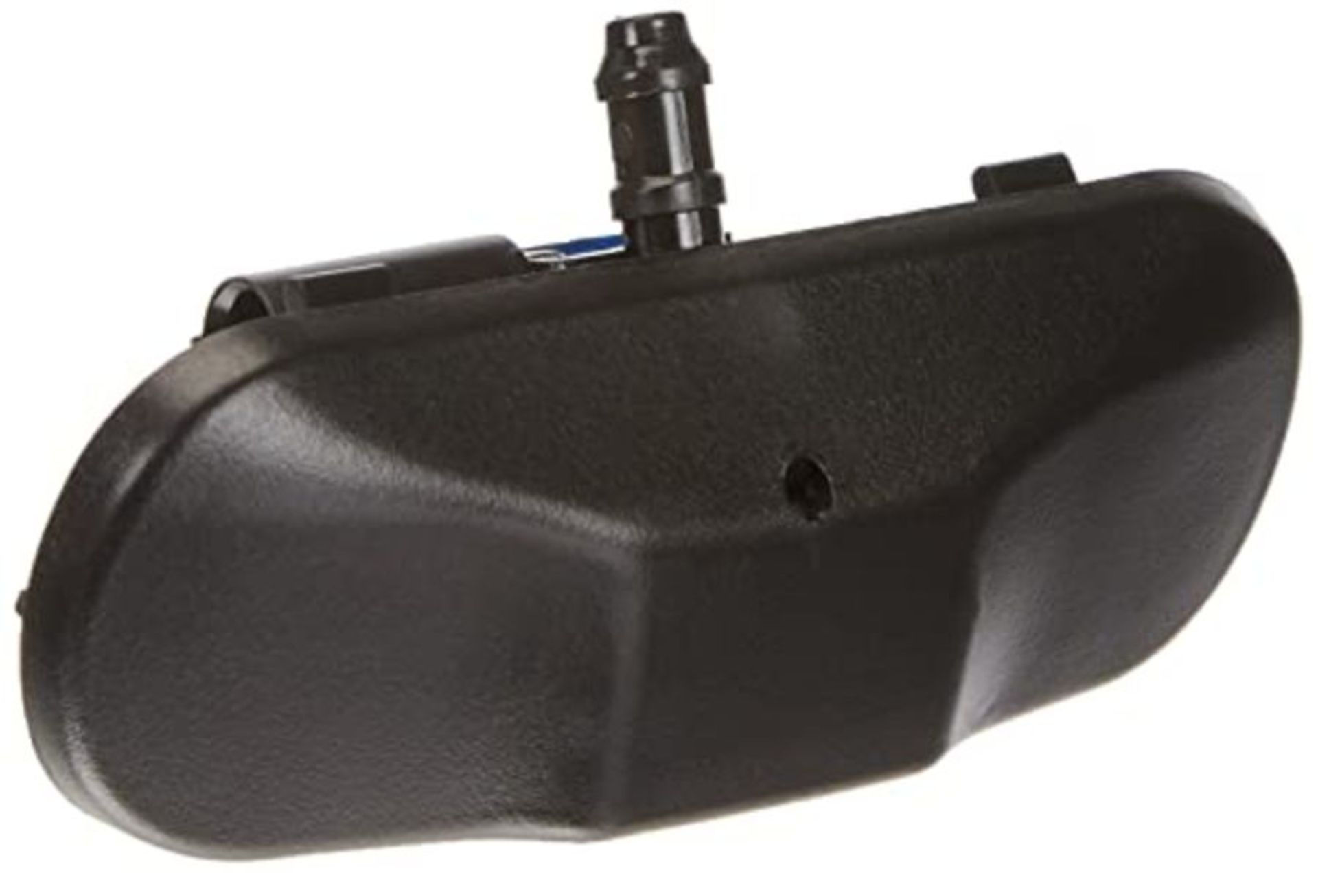 Vemo V10-08-0319 Washer Fluid Jet, windscreen