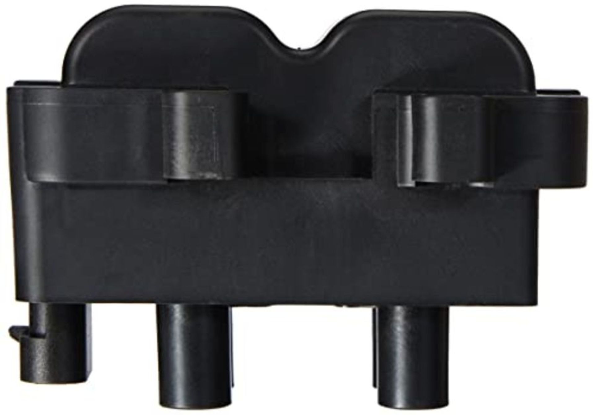 Lucas dmb408 Ignition Coil