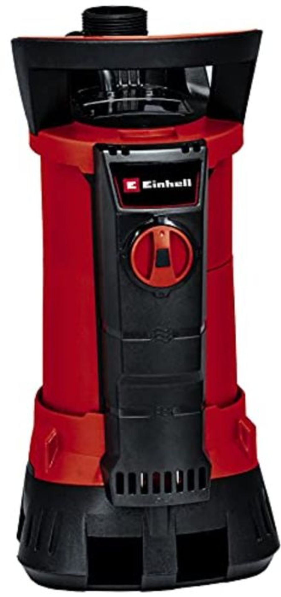 RRP £110.00 EINHELL ITALIA IMMERSION PUMP FOR GE-DP 6935 A 4171450