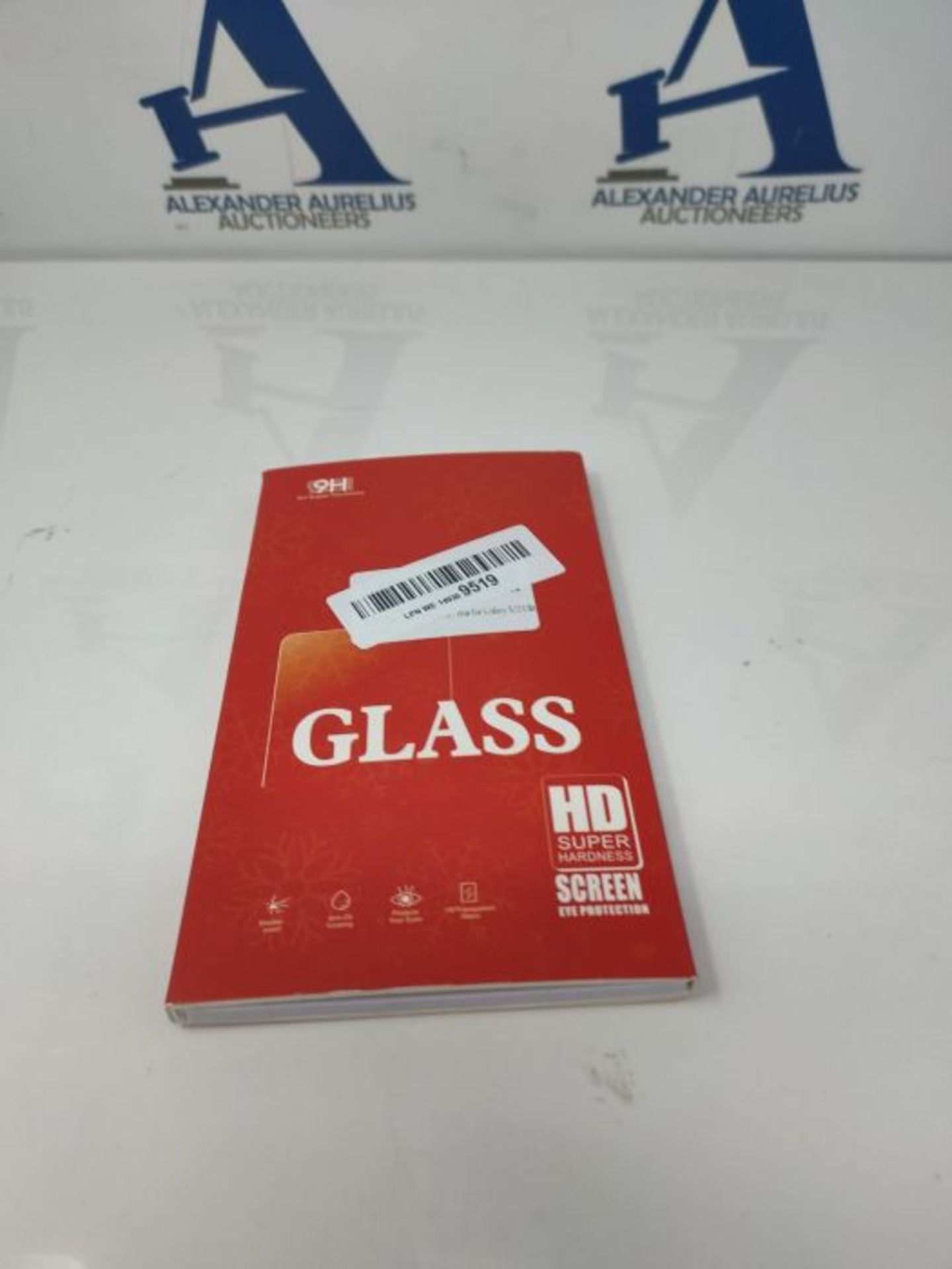 Screen Protector Galaxy S22 Ultra[2+1 Pack]S22 Ultra Tempered Glass Screen Protector,3