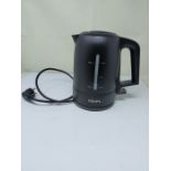 Krups BW 2448 electrical kettle - electric kettles