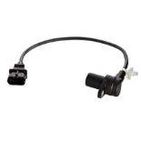 RRP £51.00 HELLA 6PU 009 146-961 Sensor, crankshaft pulse - 3-pin connector - Cable: 360mm