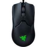 RRP £66.00 Razer Viper - Lightweight Esports Gaming Mouse with only 69g, Razer Opto-Mechanical Mo