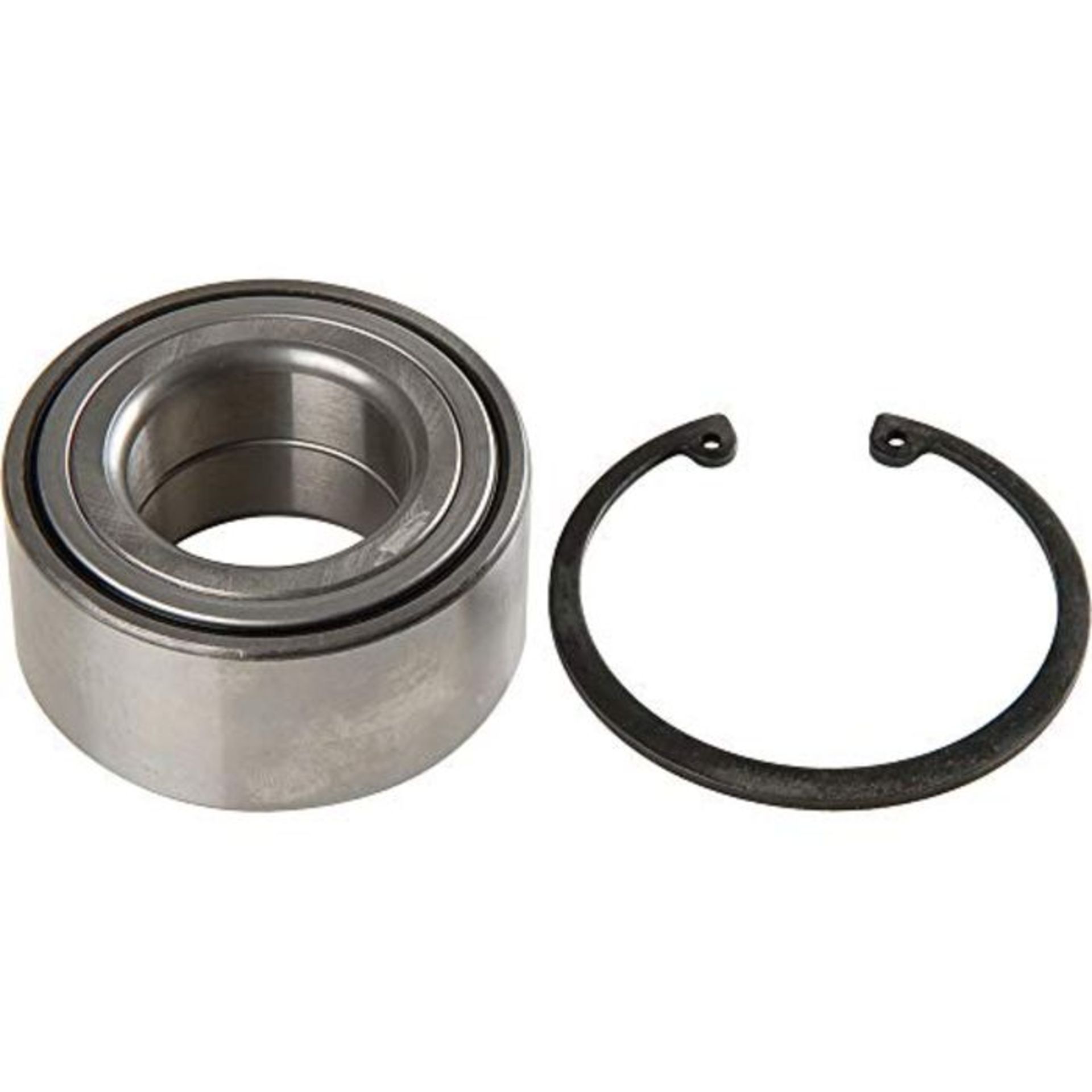 HERTH+BUSS JAKOPARTS J4700511 Wheel Bearing Kit