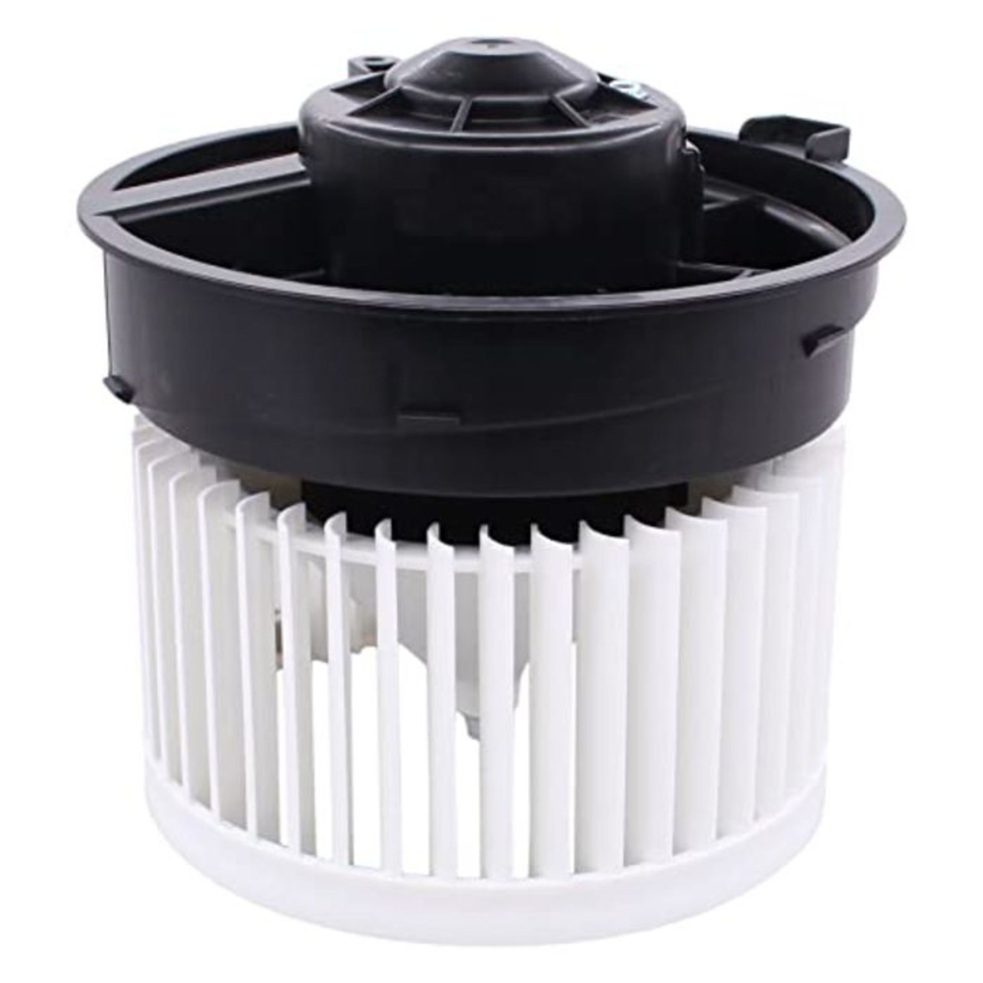 HouYeen Heater Blower Motor Fan for Qashqai Mk1 J10 2007-2014 27225EN000 27225JD00A