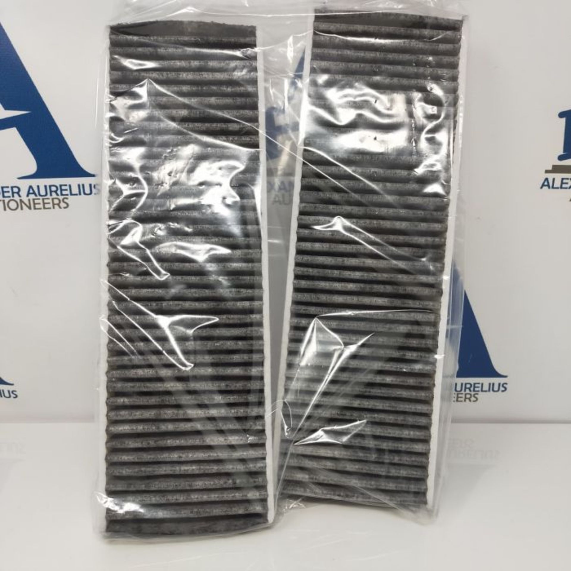 Bosch R5522 - Cabin Filter activated-carbon - Image 2 of 3